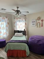 featured image of 33810 N Mercedes Dr