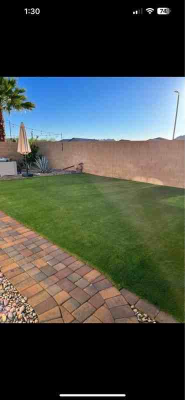 33810 N Mercedes Dr - Photo 5 of 10