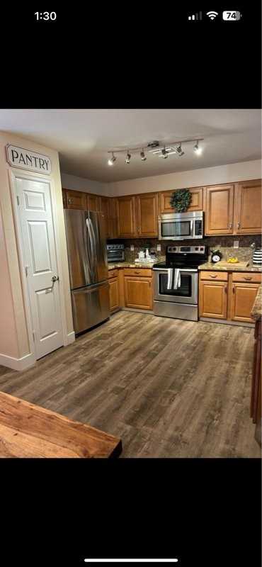 33810 N Mercedes Dr - Photo 7 of 10