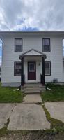 featured image of 12 S Elm St #1