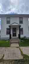 12 S Elm St #1 - Photo 1 of 1