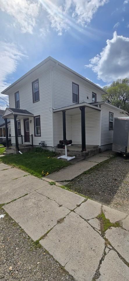12 S Elm St #1 - Photo 2 of 20