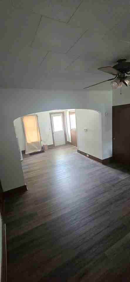 12 S Elm St #1 - Photo 6 of 20