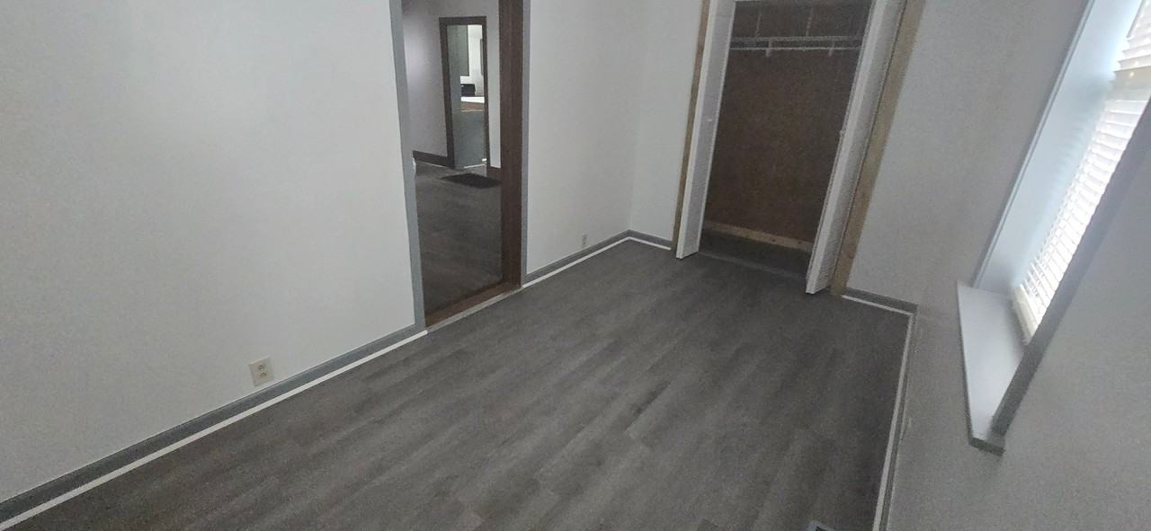 12 S Elm St #1 - Photo 7 of 20