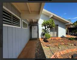 featured image of 95-174 Kahela St #001