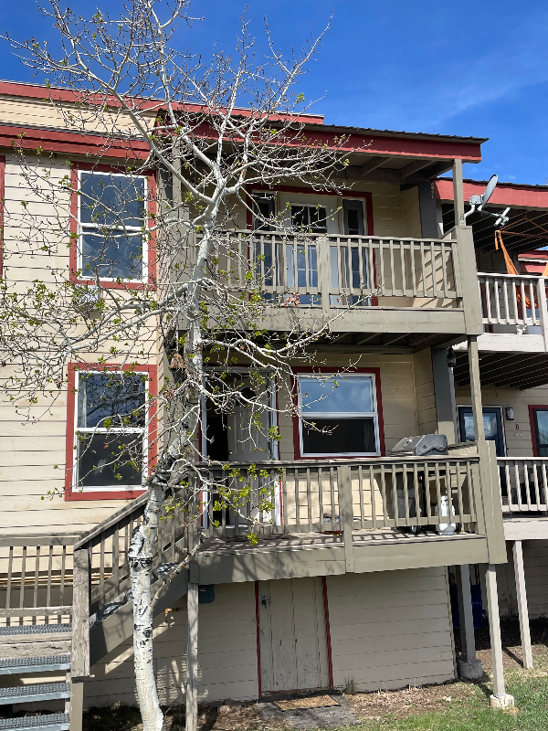 23140 Schussmark Trl - Photo 2 of 21