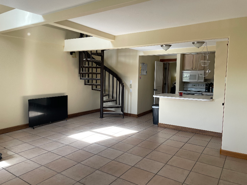 23140 Schussmark Trl - Photo 3 of 21