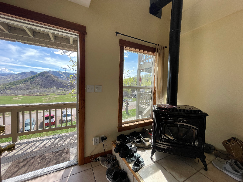 23140 Schussmark Trl - Photo 4 of 21
