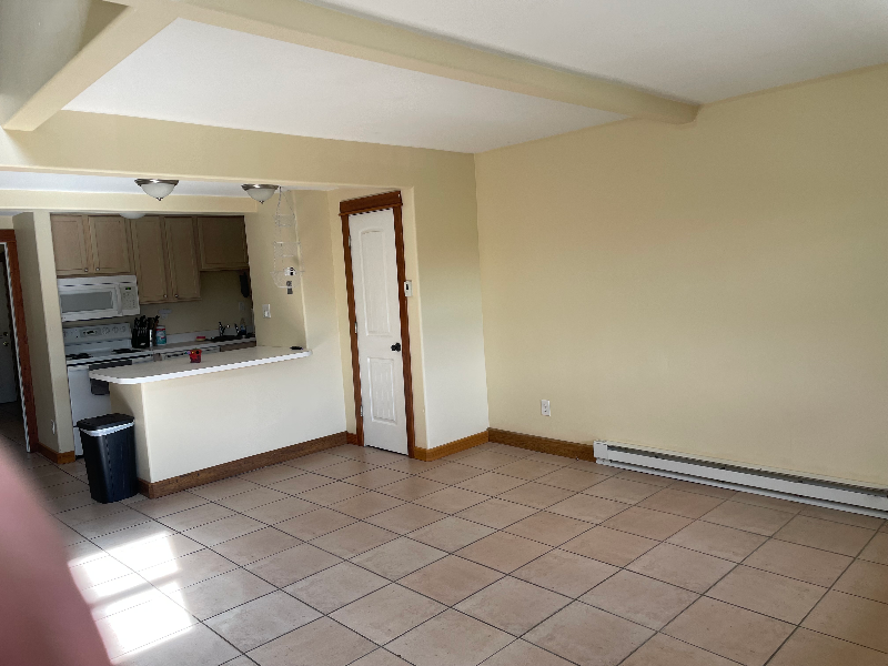 23140 Schussmark Trl - Photo 5 of 21