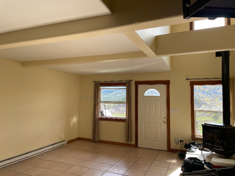 23140 Schussmark Trl - Photo 6 of 21