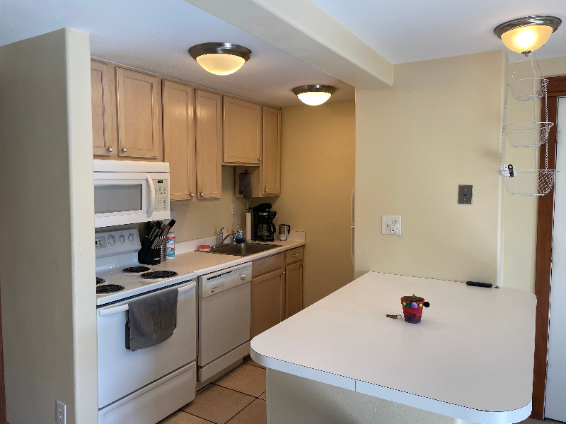 23140 Schussmark Trl - Photo 7 of 21