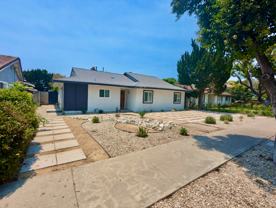 19036 Plummer St - Photo 1 of 1