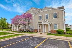 222 Bertram Dr #I - Photo 1 of 1