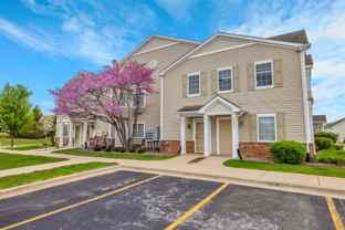 222 Bertram Dr #I - Photo 1 of 1
