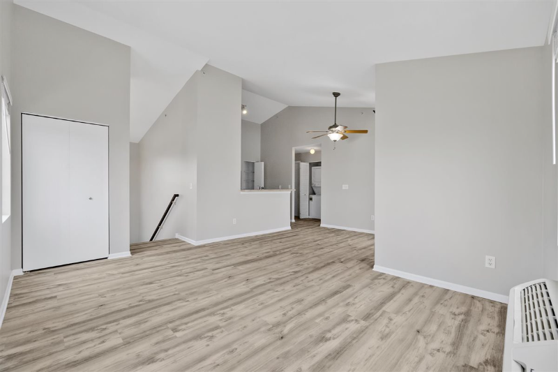 222 Bertram Dr #I - Photo 2 of 20