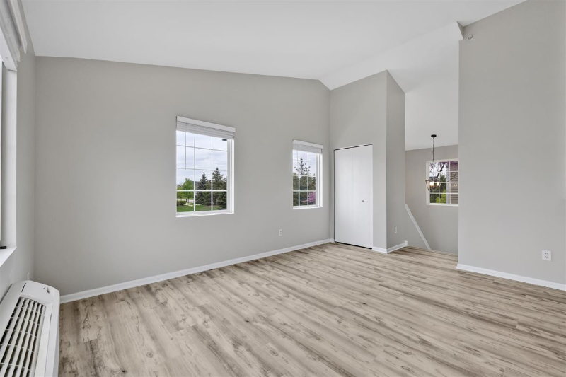 222 Bertram Dr #I - Photo 3 of 20