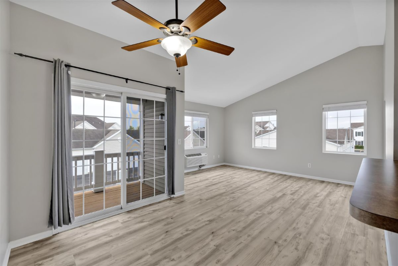 222 Bertram Dr #I - Photo 4 of 20