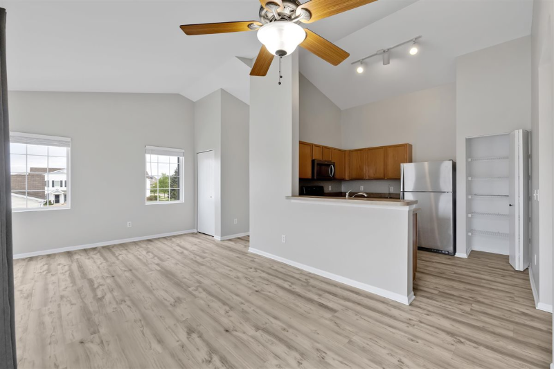222 Bertram Dr #I - Photo 5 of 20
