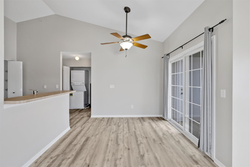 222 Bertram Dr #I - Photo 6 of 20