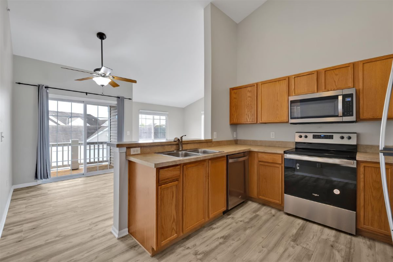 222 Bertram Dr #I - Photo 7 of 20