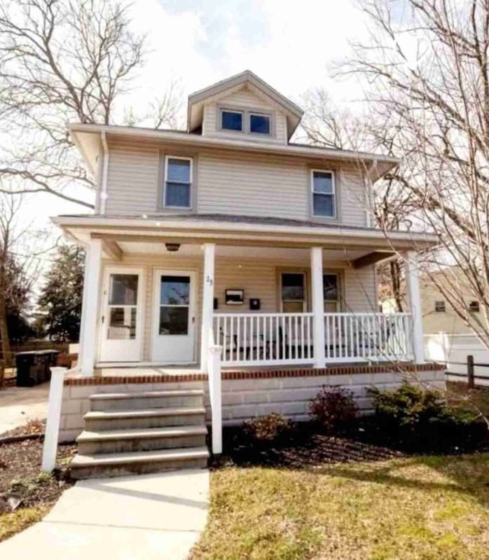 39 Egg Harbor Rd