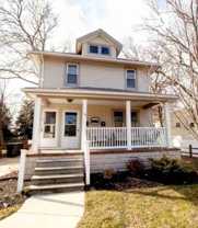 39 Egg Harbor Rd - Photo 1 of 1