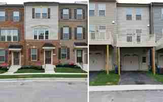 featured image of 7735 Duncannon Ln