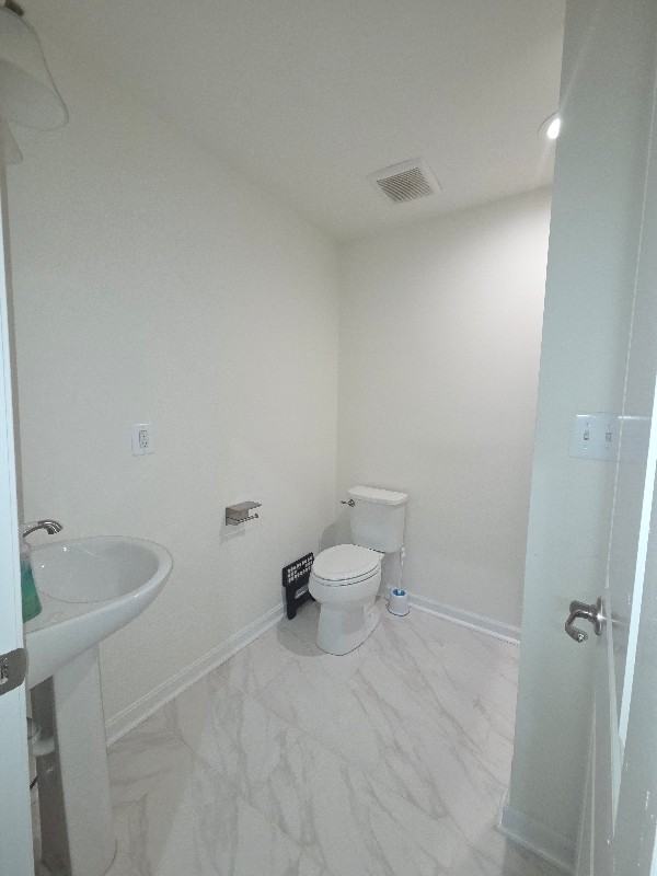 7735 Duncannon Ln - Photo 6 of 22