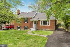 featured image of 2622 N Lexington St