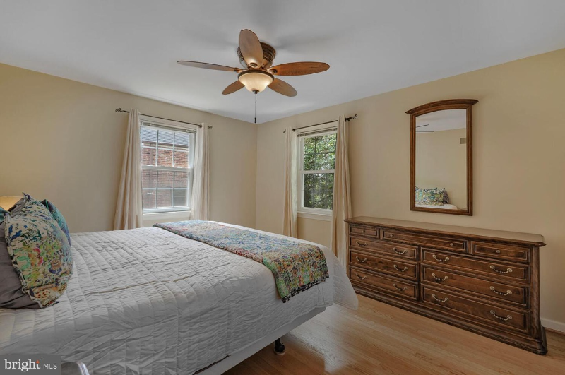 2622 N Lexington St - Photo 7 of 17
