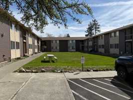 featured image of 910 E Campbell St #114
