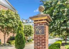 819 Ramsay St - Photo 1 of 1