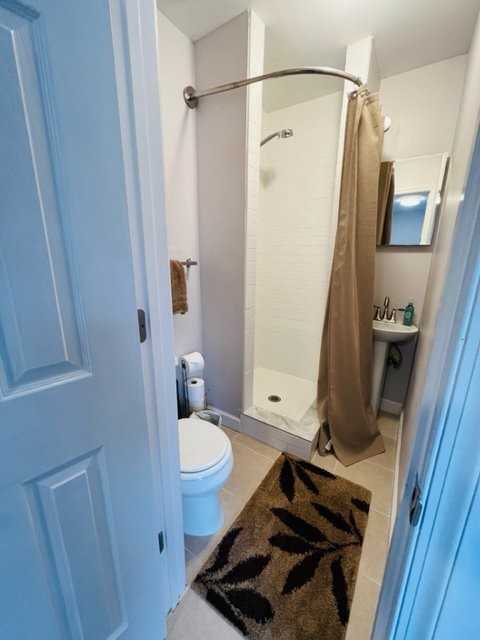 819 Ramsay St - Photo 5 of 20