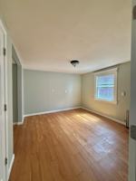 featured image of 322 Edgewood Ave