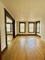featured image of 322 Edgewood Ave