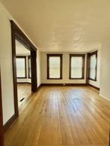 322 Edgewood Ave - Photo 1 of 1