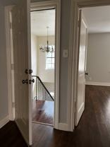 6601 Meadowlawn St #3 - Photo 1 of 1