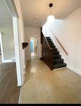 830 Crest Ave - Photo 1 of 1