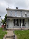 211 N 20th St - Photo 1 of 1