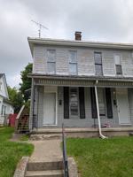 featured image of 211 N 20th St