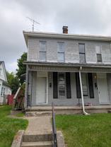 211 N 20th St - Photo 1 of 1