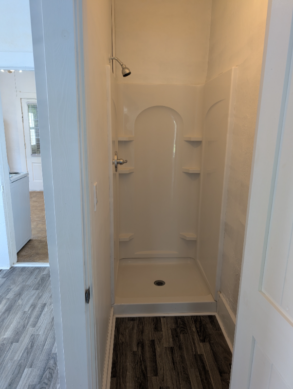 211 N 20th St #213N20thST - Photo 6 of 16