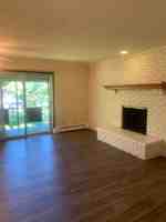 featured image of 2065 Sutton Ave #24