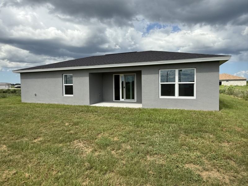 7038 Lotus Cir - Photo 2 of 10