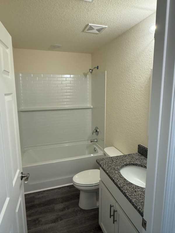 7038 Lotus Cir - Photo 6 of 10