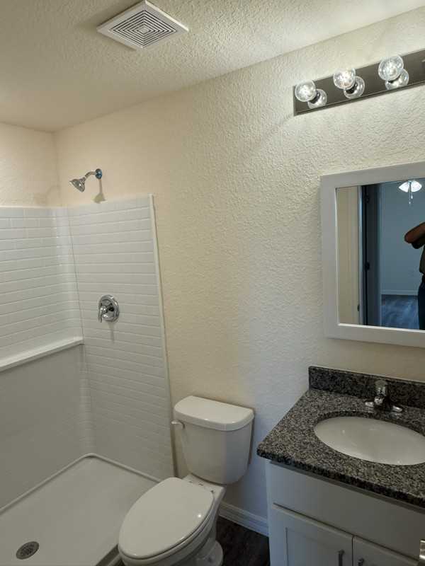 7038 Lotus Cir - Photo 7 of 10