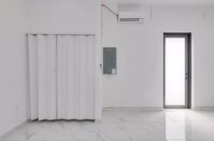 featured image of 1106 W 11th St