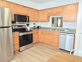 featured image of 5529 Old Guard Cres