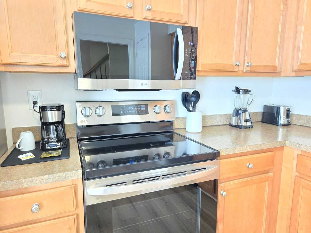 5529 Old Guard Cres - Photo 3 of 30