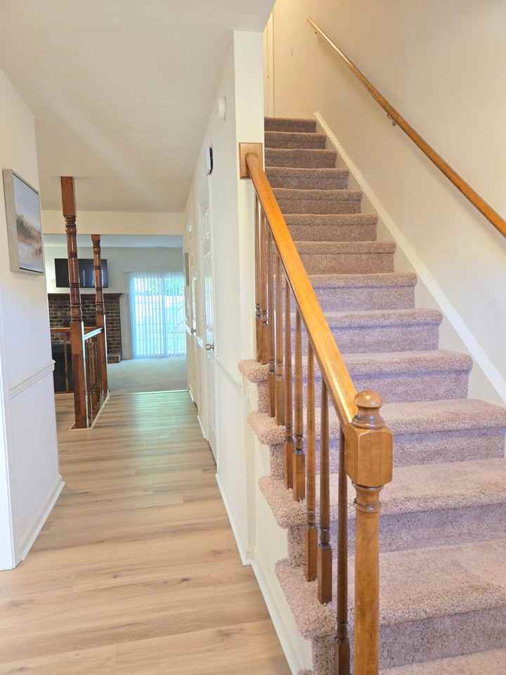 5529 Old Guard Cres - Photo 6 of 30
